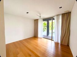 Hilltops (D9), Condominium #610973721